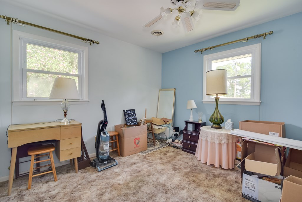 2255 Overlook Road Augusta, GA 30906 - Photo 26 of 37