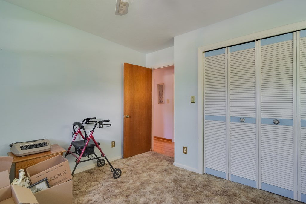 2255 Overlook Road Augusta, GA 30906 - Photo 27 of 37