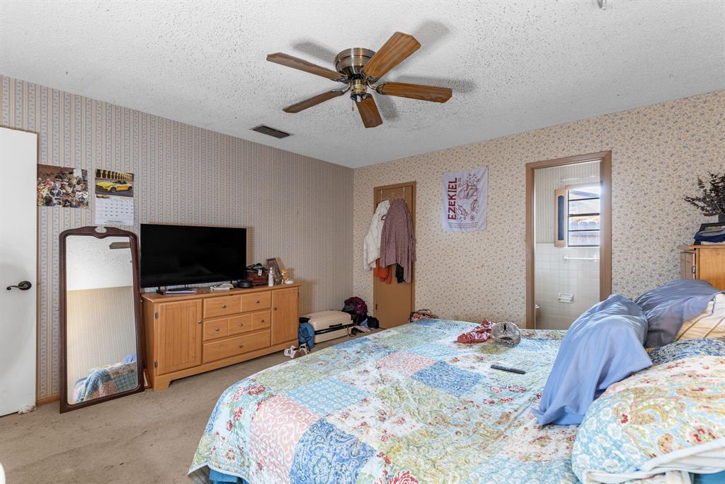 4600 Summit Drive Wichita Falls, TX 76310 - Photo 15 of 29