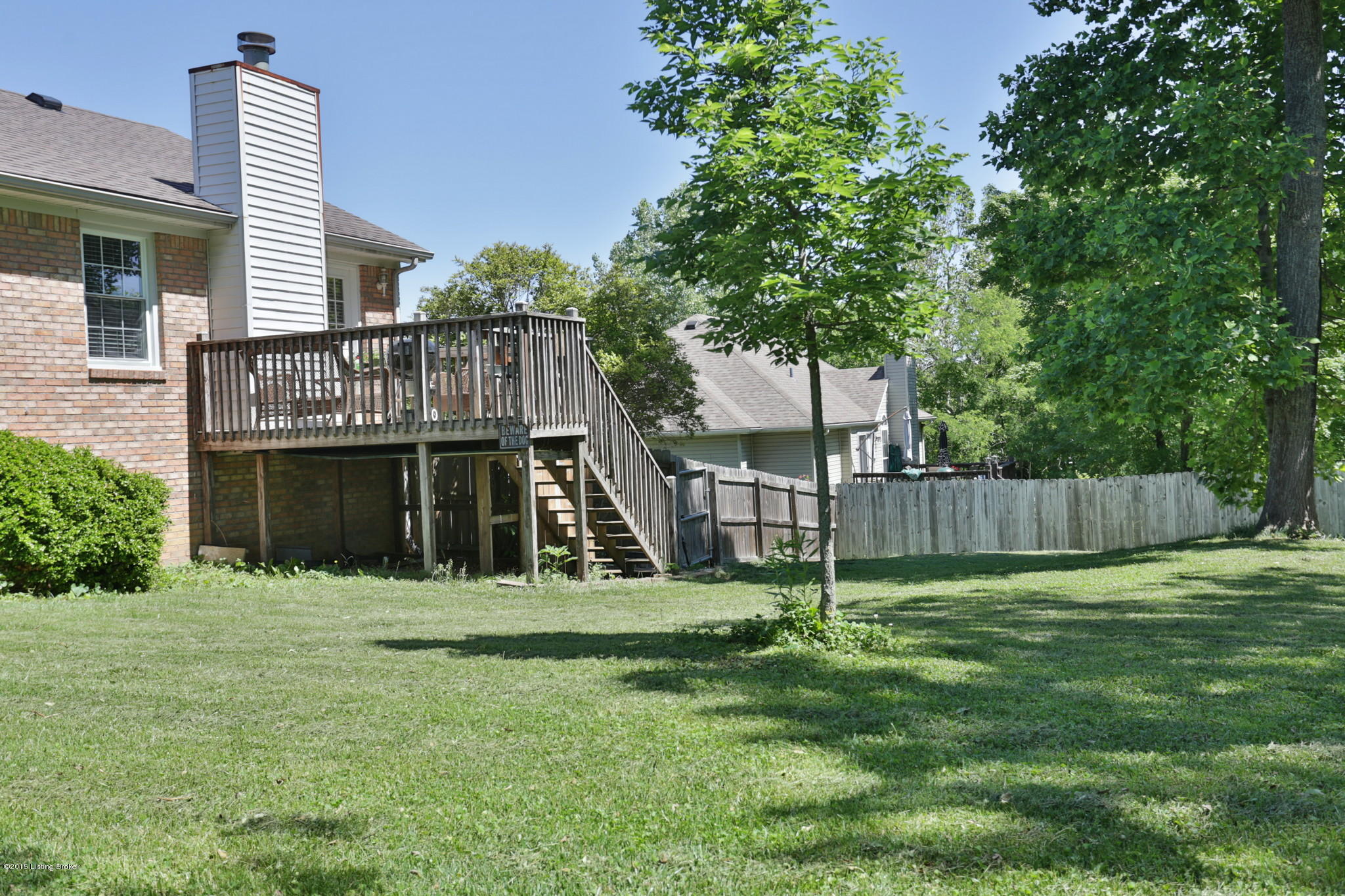 2315 Willow Reed Road La Grange, KY 40031 - Photo 29 of 30 29