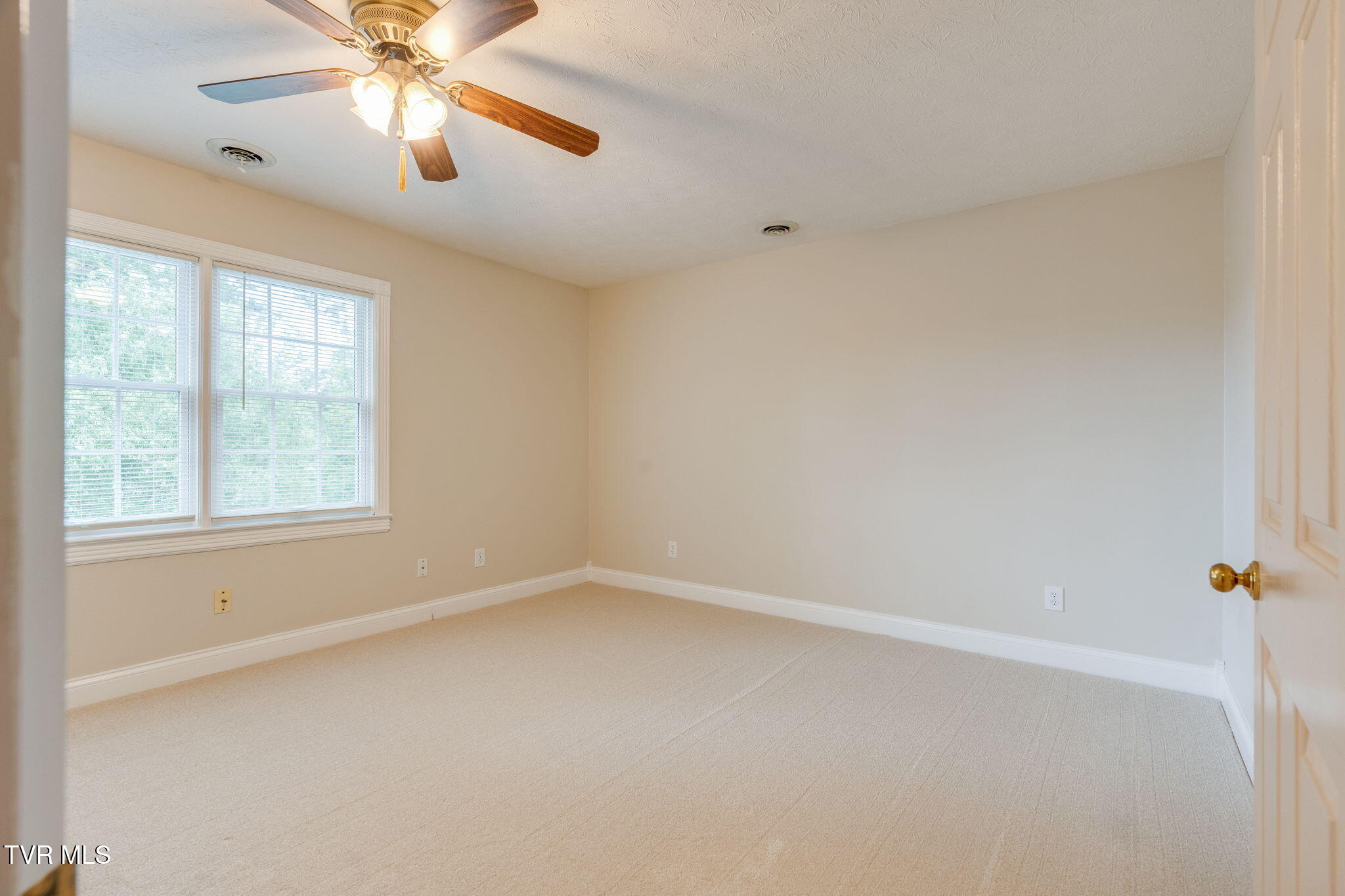 24 Pendleton Place Kingsport, TN 37664 - Photo 29 of 54 028