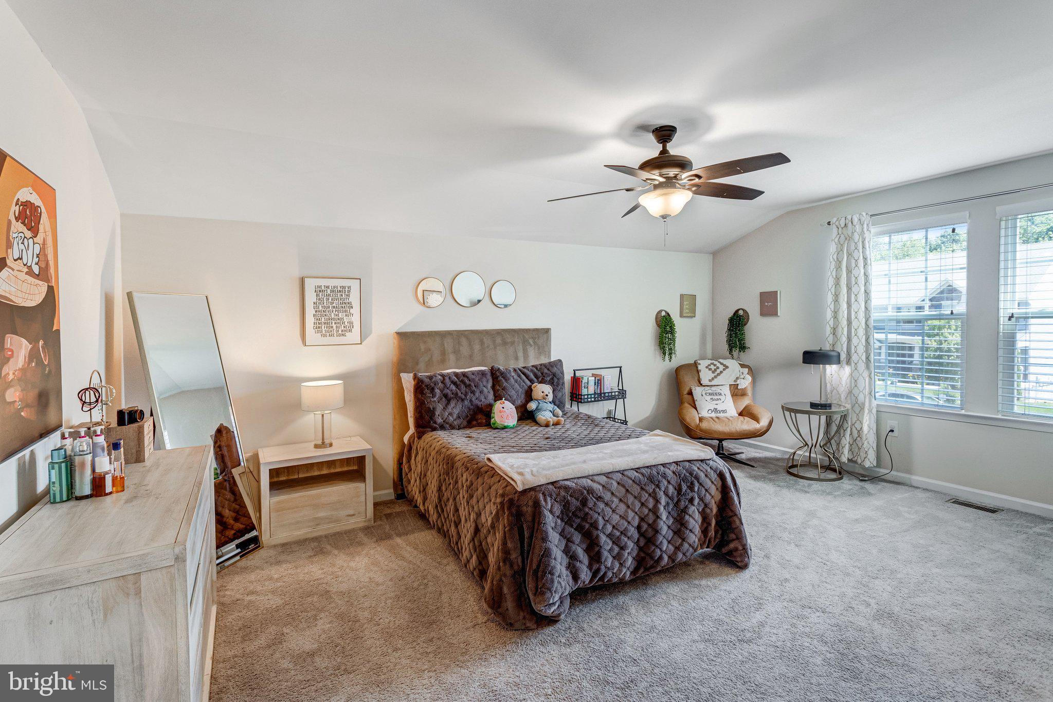 2 Tankard Road Stafford, VA 22554 - Photo 31 of 66