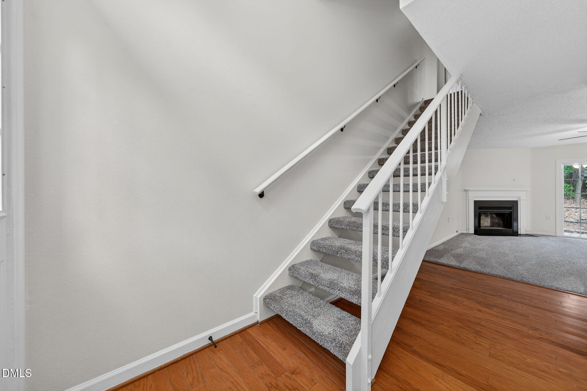 7731 Falcon Rest Circle Raleigh, NC 27615 - Photo 14 of 44