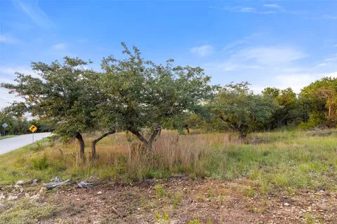 $269,000 | 31930 Mirela Ann Road, Dripping Springs, TX 78620