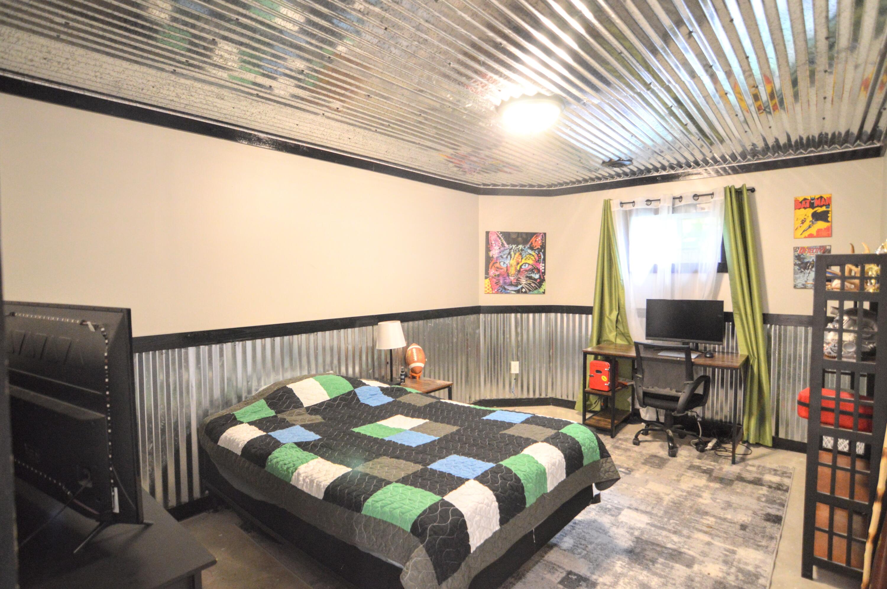3781 Klette Road Covington, KY 41015 - Photo 26 of 50 Gallery Image 26