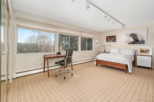 $2,699,000 | 132 Ridgecrest Road, Briarcliff Manor, NY 10510