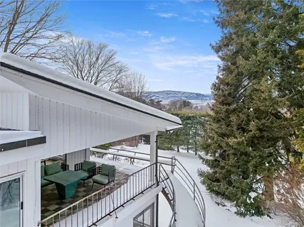 $2,699,000 | 132 Ridgecrest Road, Briarcliff Manor, NY 10510