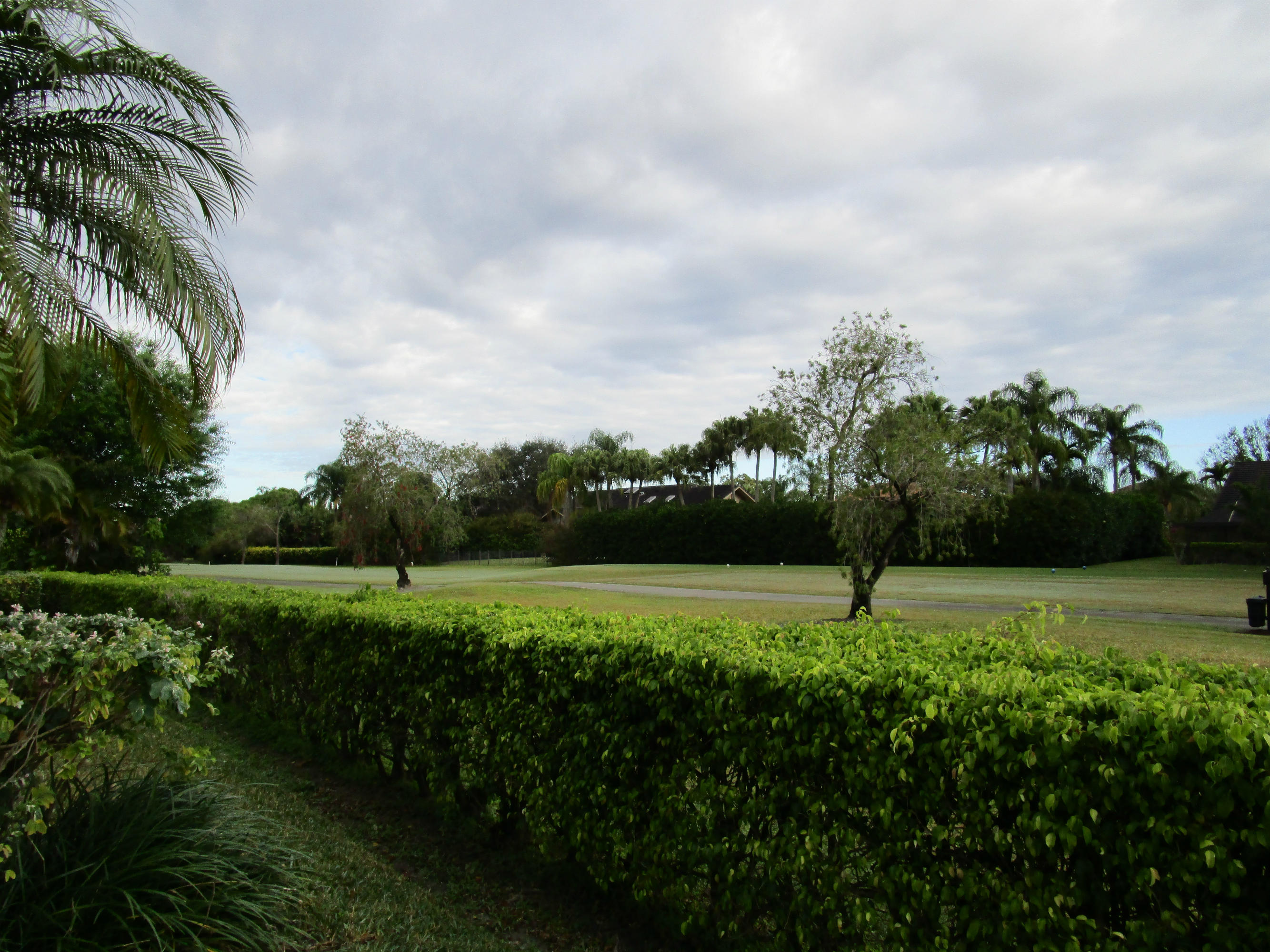 25 Rabbits Run Palm Beach Gardens, FL 33418 - Photo 21 of 22 Golf View
