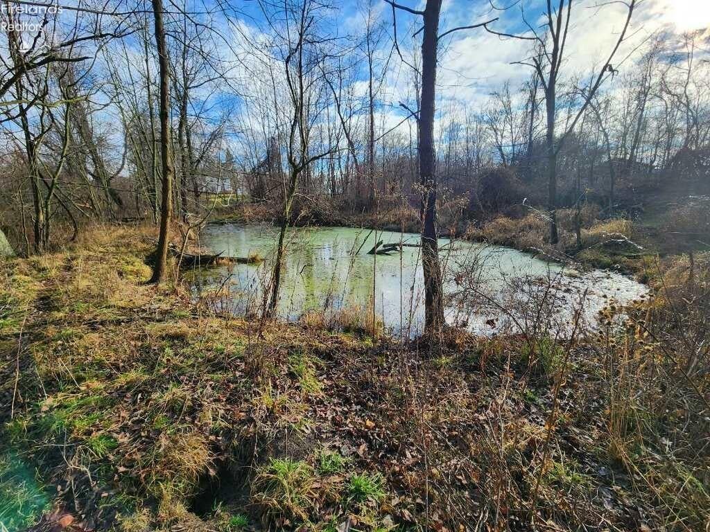 0 Morse Road Vermilion, OH 44089 - Photo 27 of 28 Gallery Image 27