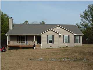 1761 Emerson Road Cohutta, GA 30710 - Photo 1 of 3 Primary Photo