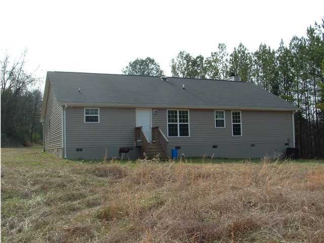 1761 Emerson Road Cohutta, GA 30710 - Photo 2 of 3 Additional Photo