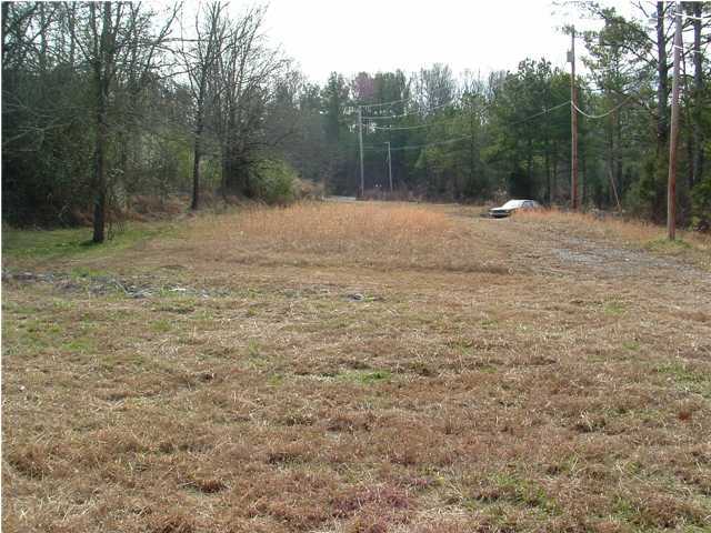 1761 Emerson Road Cohutta, GA 30710 - Photo 3 of 3 Additional Photo
