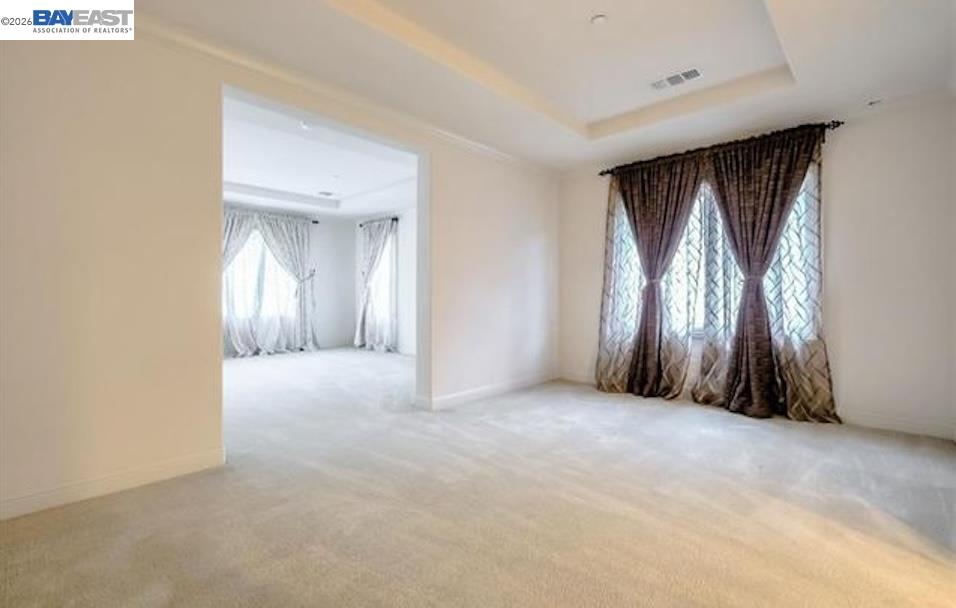 1111 Hawkshead Circle San Ramon, CA 94583 - Photo 17 of 29