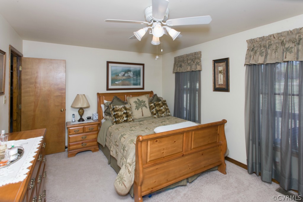 17411 Elko Road Petersburg, VA 23803 - Photo 13 of 23 Gallery Image 13