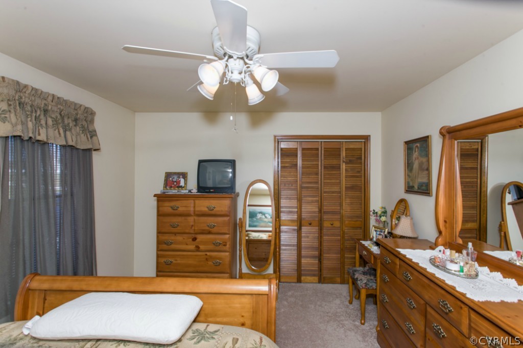 17411 Elko Road Petersburg, VA 23803 - Photo 14 of 23 Gallery Image 14
