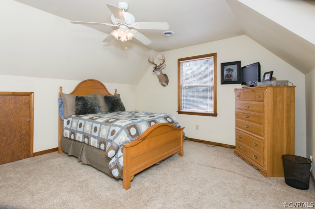 17411 Elko Road Petersburg, VA 23803 - Photo 15 of 23 Gallery Image 15