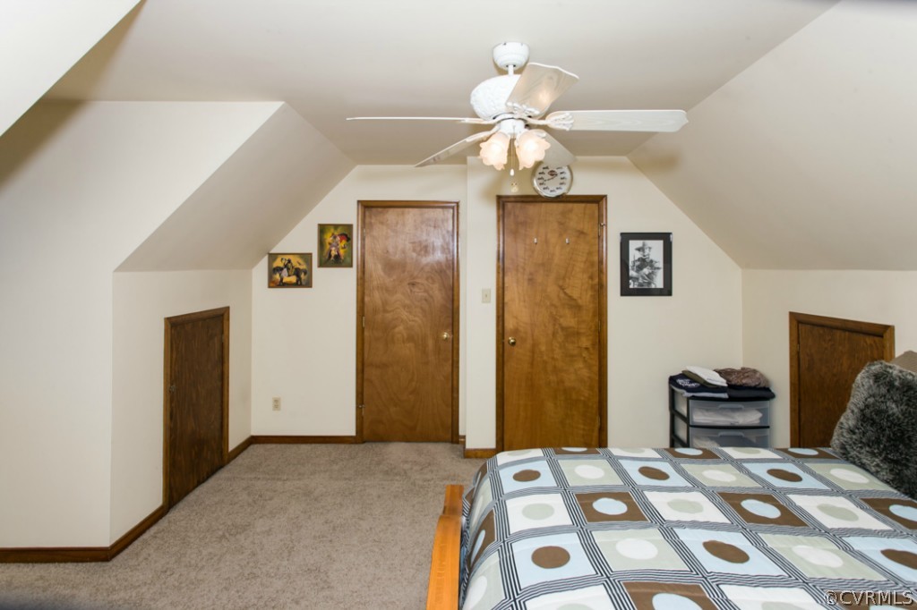 17411 Elko Road Petersburg, VA 23803 - Photo 16 of 23 Gallery Image 16