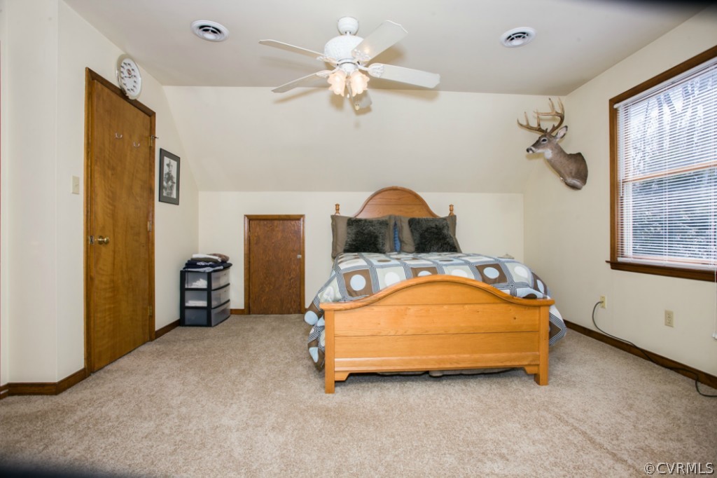 17411 Elko Road Petersburg, VA 23803 - Photo 17 of 23 Gallery Image 17