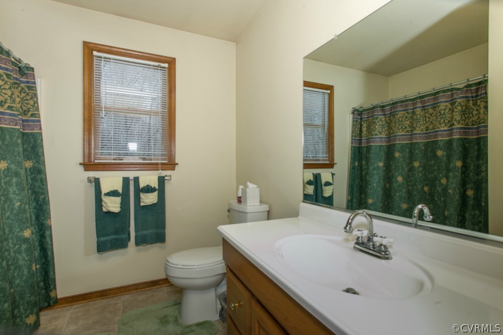 17411 Elko Road Petersburg, VA 23803 - Photo 18 of 23 Gallery Image 18