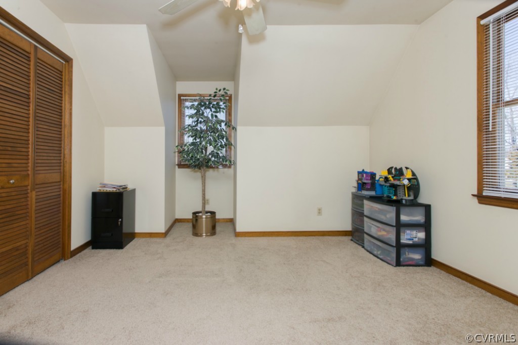 17411 Elko Road Petersburg, VA 23803 - Photo 19 of 23 Gallery Image 19