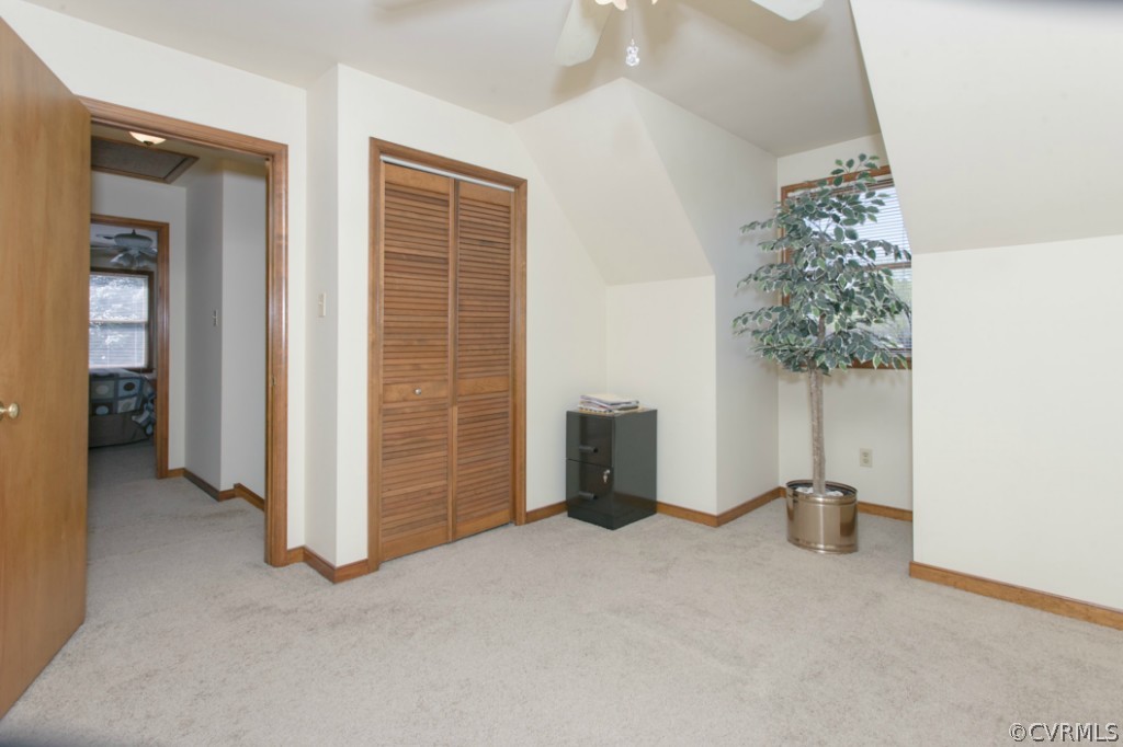 17411 Elko Road Petersburg, VA 23803 - Photo 20 of 23 Gallery Image 20