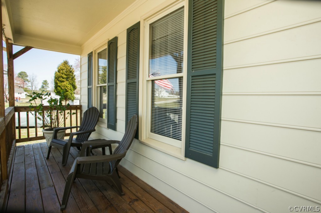 17411 Elko Road Petersburg, VA 23803 - Photo 2 of 23 Gallery Image 2