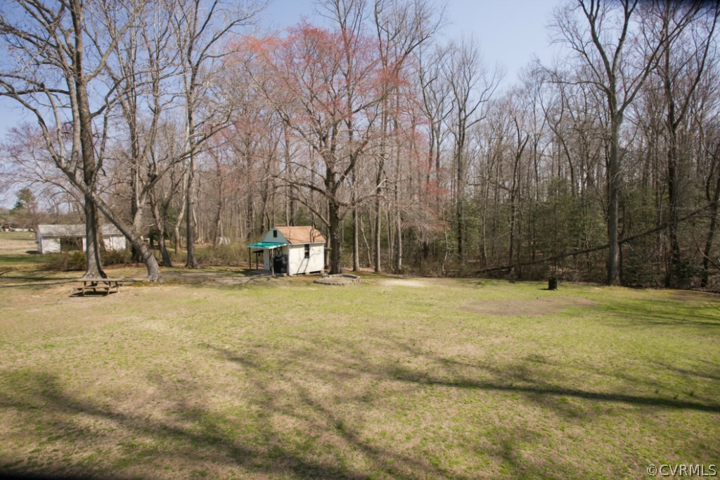 17411 Elko Road Petersburg, VA 23803 - Photo 21 of 23 Gallery Image 21