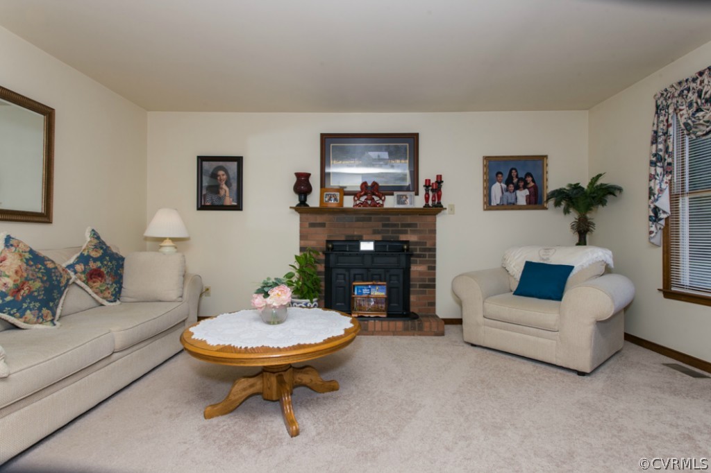 17411 Elko Road Petersburg, VA 23803 - Photo 3 of 23 Gallery Image 3