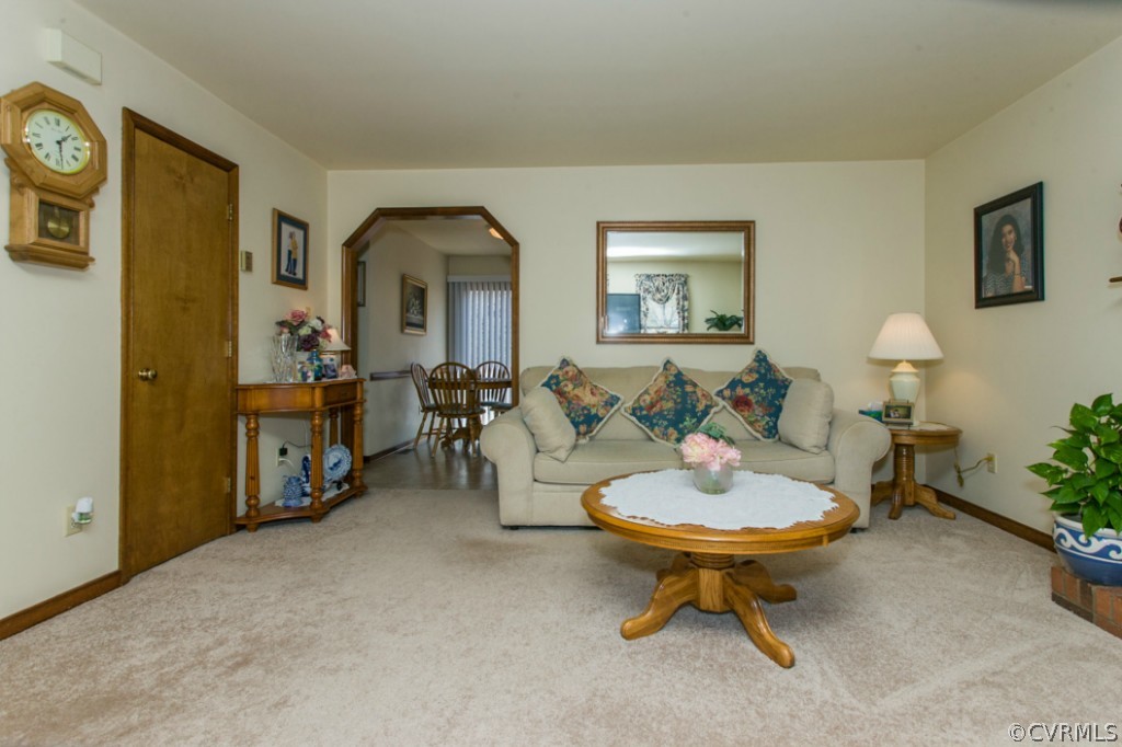 17411 Elko Road Petersburg, VA 23803 - Photo 5 of 23 Gallery Image 5