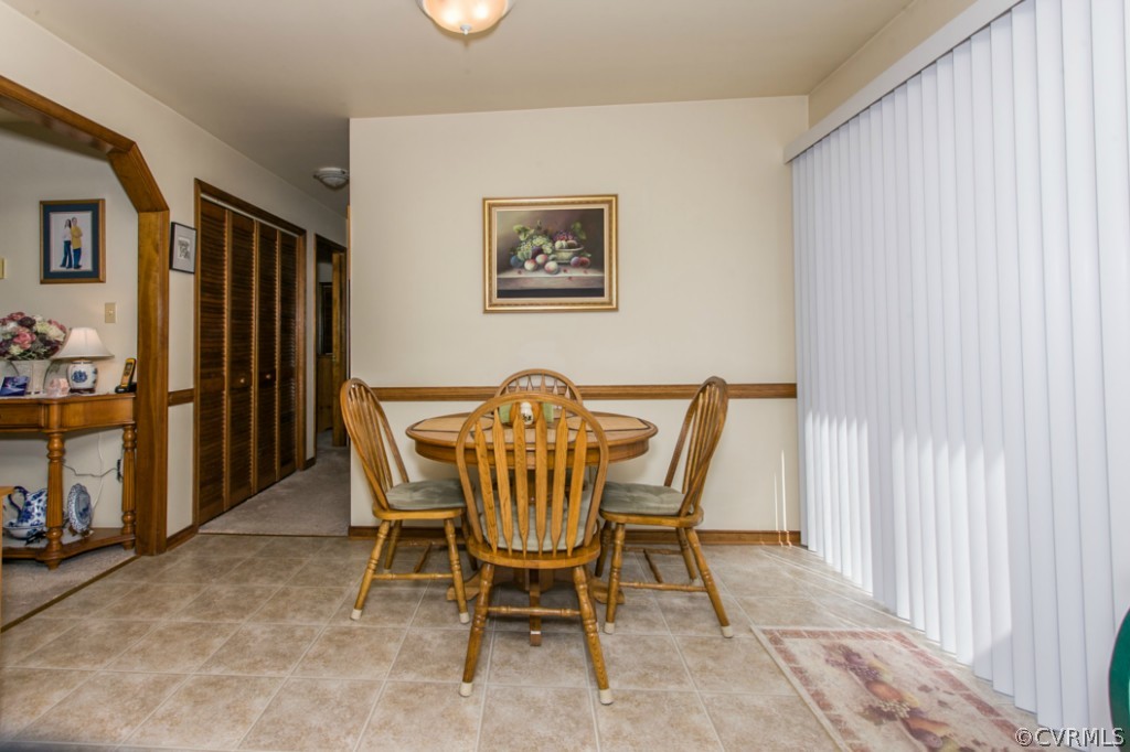 17411 Elko Road Petersburg, VA 23803 - Photo 6 of 23 Gallery Image 6