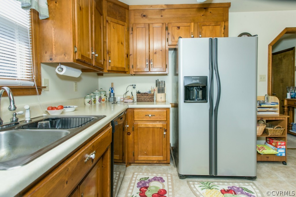 17411 Elko Road Petersburg, VA 23803 - Photo 7 of 23 Gallery Image 7