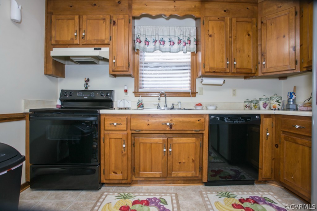 17411 Elko Road Petersburg, VA 23803 - Photo 8 of 23 Gallery Image 8