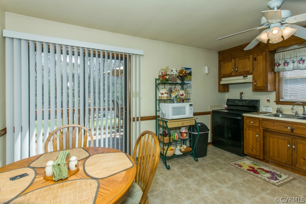 17411 Elko Road Petersburg, VA 23803 - Photo 10 of 23 Gallery Image 10