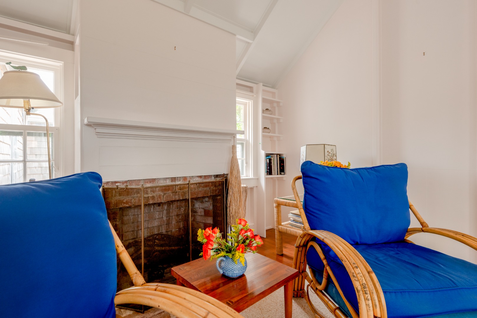 2 Lily Street Nantucket, MA 02554 - Photo 18 of 28