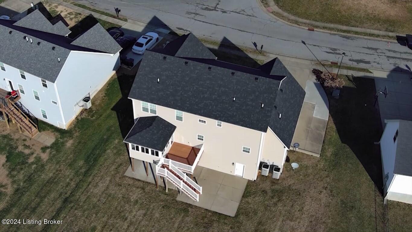 250 Riley Way Elizabethtown, KY 42701 - Photo 71 of 77 250 Riley Way-90