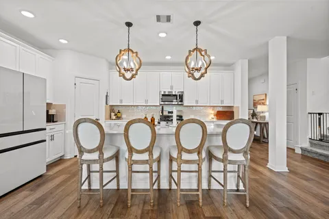 $385,000 | 42462 Quail Valley Lane, Magnolia, TX 77354