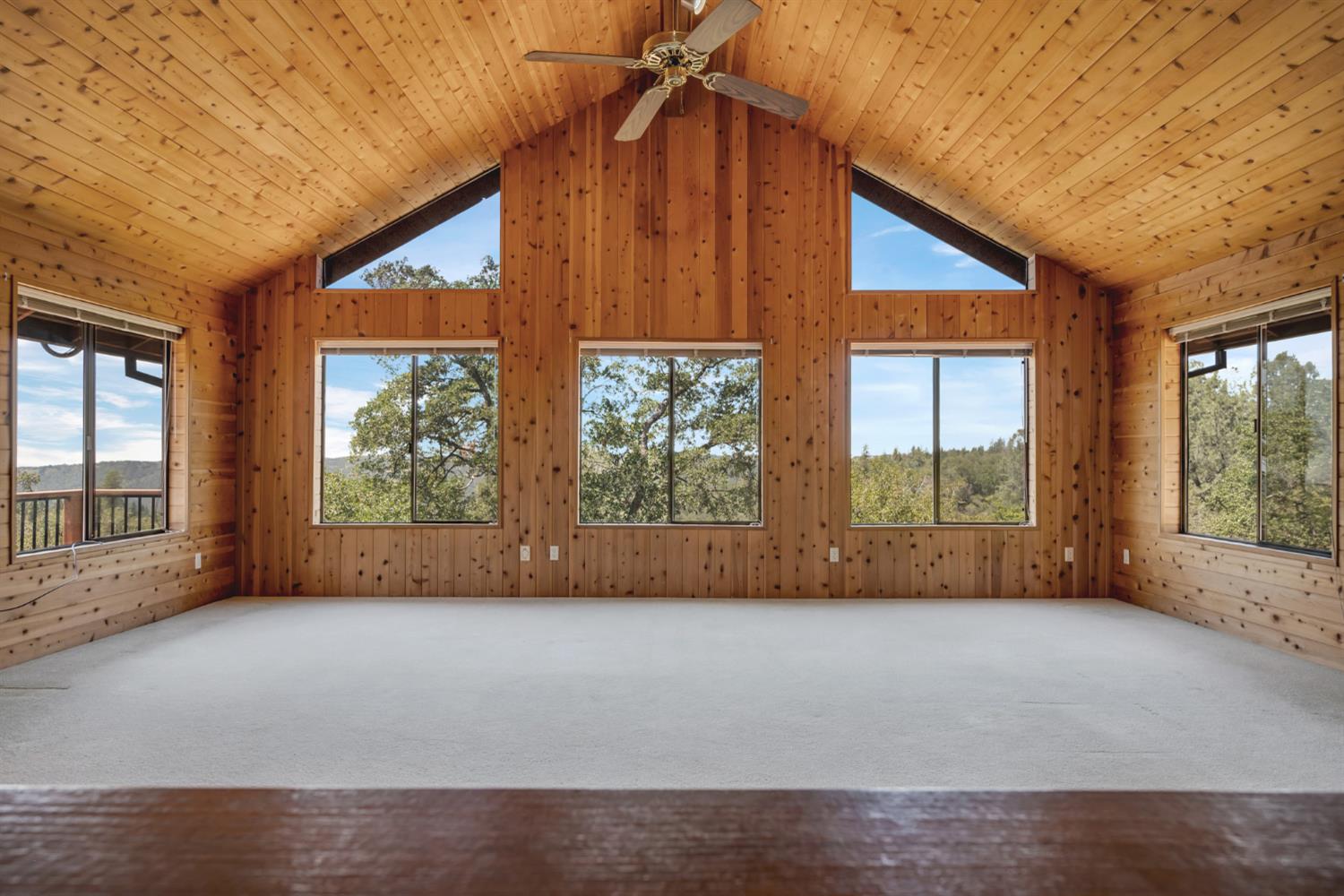 6287 Oak Hill Road Placerville, CA 95667 - Photo 8 of 60