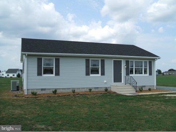 22153 Speedway Road Georgetown, DE 19947 - Photo 1 of 5 Gallery Image 1