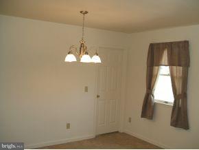 22153 Speedway Road Georgetown, DE 19947 - Photo 3 of 5 Gallery Image 3