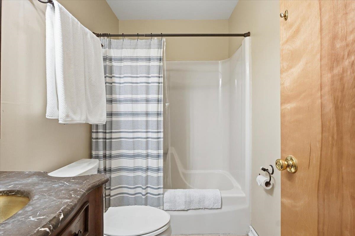 205 Mountainside Drive, Unit 35 Warren, VT 05674 - Photo 24 of 33