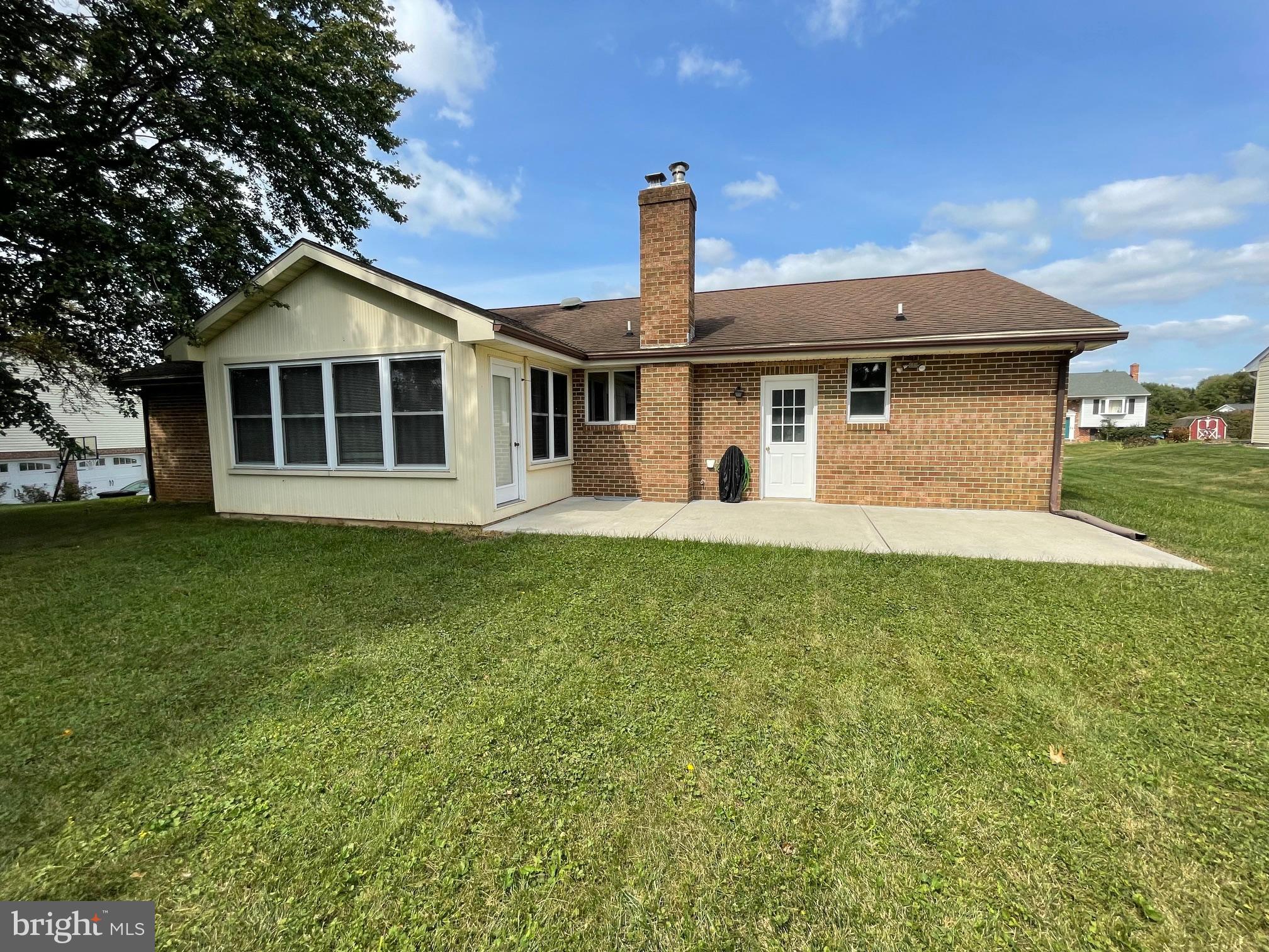 2440 Ellendale Drive Lancaster, PA 17602 - Photo 24 of 28 Gallery Image 24