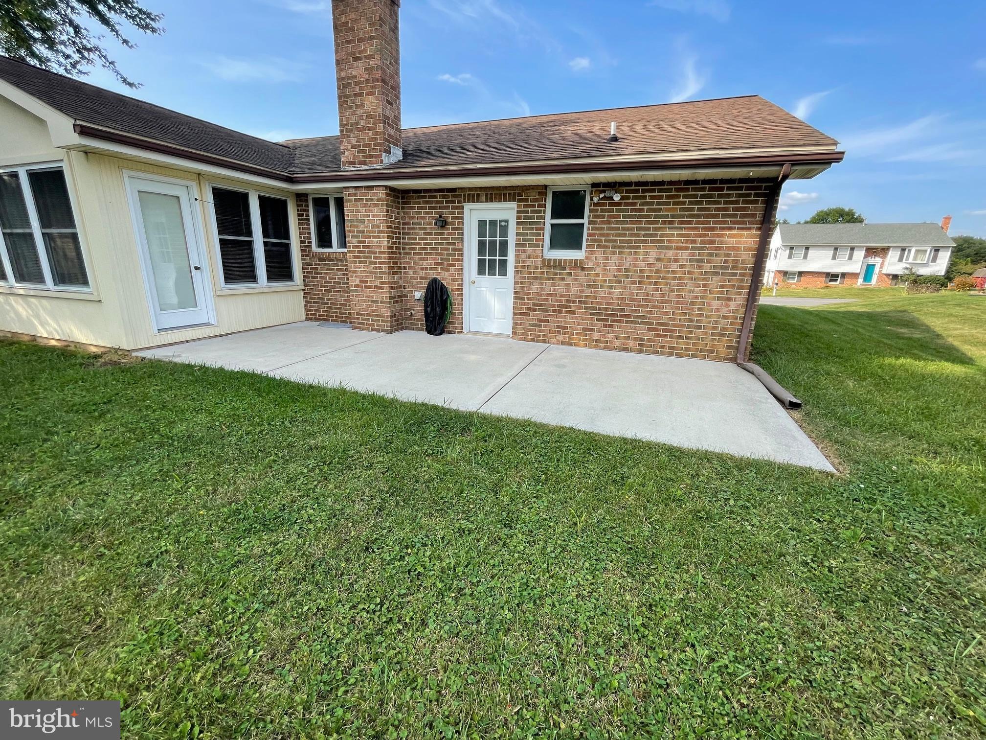 2440 Ellendale Drive Lancaster, PA 17602 - Photo 25 of 28 Gallery Image 25
