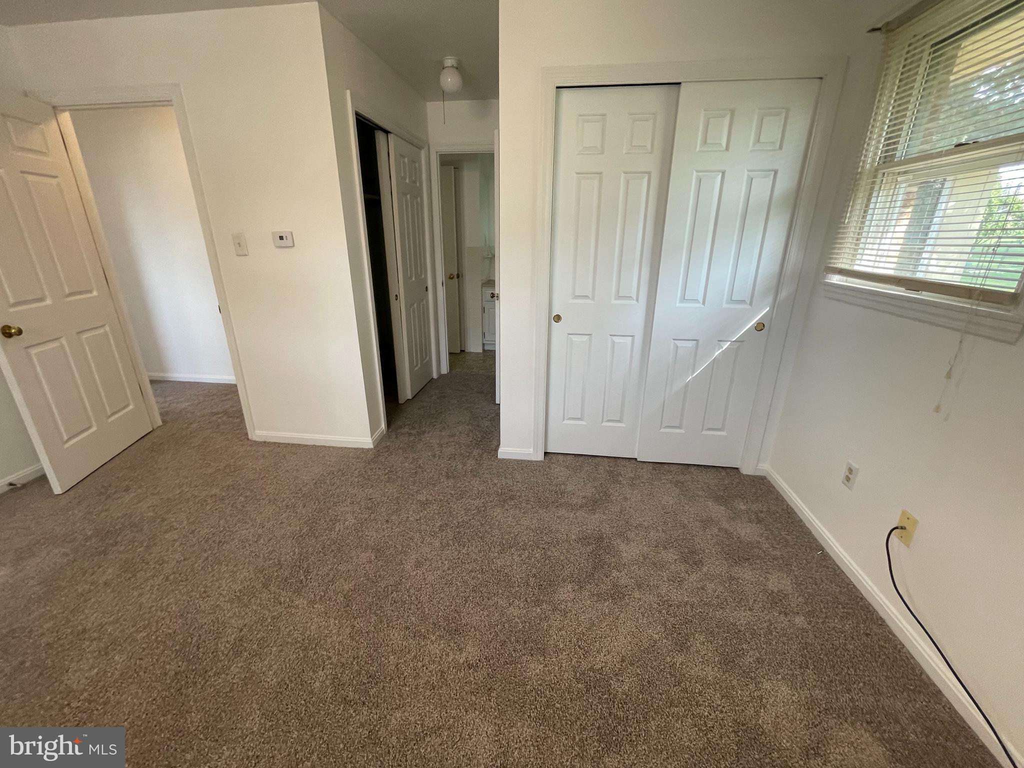 2440 Ellendale Drive Lancaster, PA 17602 - Photo 7 of 28 Gallery Image 7