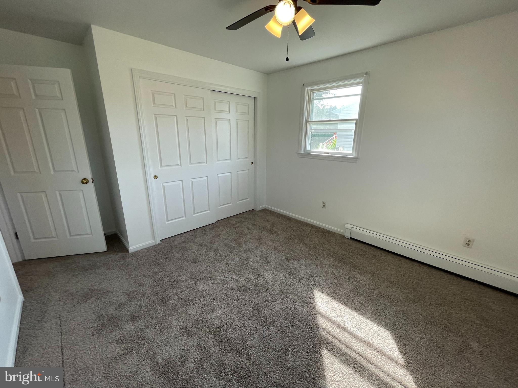 2440 Ellendale Drive Lancaster, PA 17602 - Photo 8 of 28 Gallery Image 8