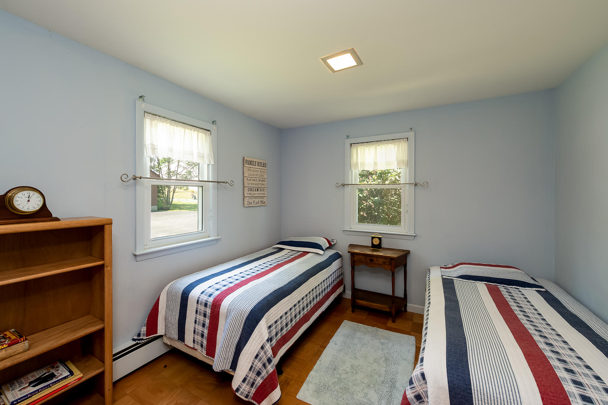 6 Risska Road Harpswell, ME 04079 - Photo 14 of 33 DSC_0515-Edit