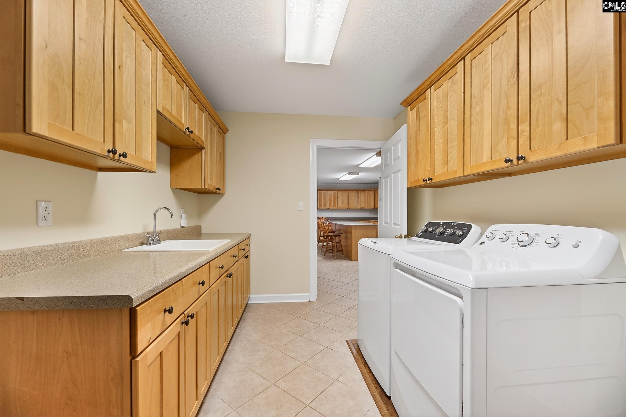 993 Pickett Level Road Elloree, SC 29047 - Photo 21 of 37