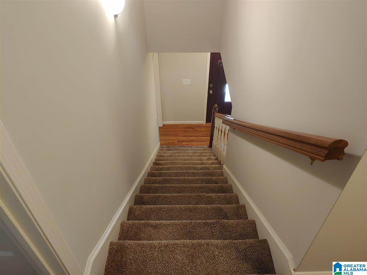 1109 Independence Drive Alabaster, AL 35007 - Photo 16 of 34