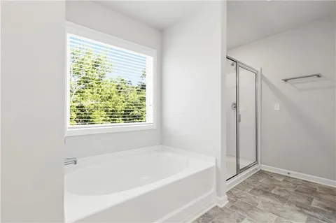 $409,000 | 199 Yaupon Trail, Braselton, GA 30517