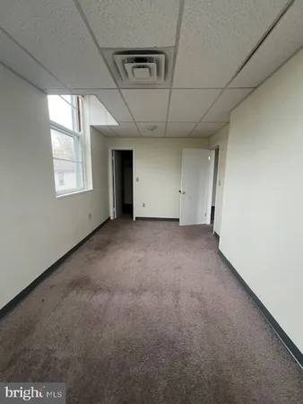 a view of a livingroom with a dishwasher