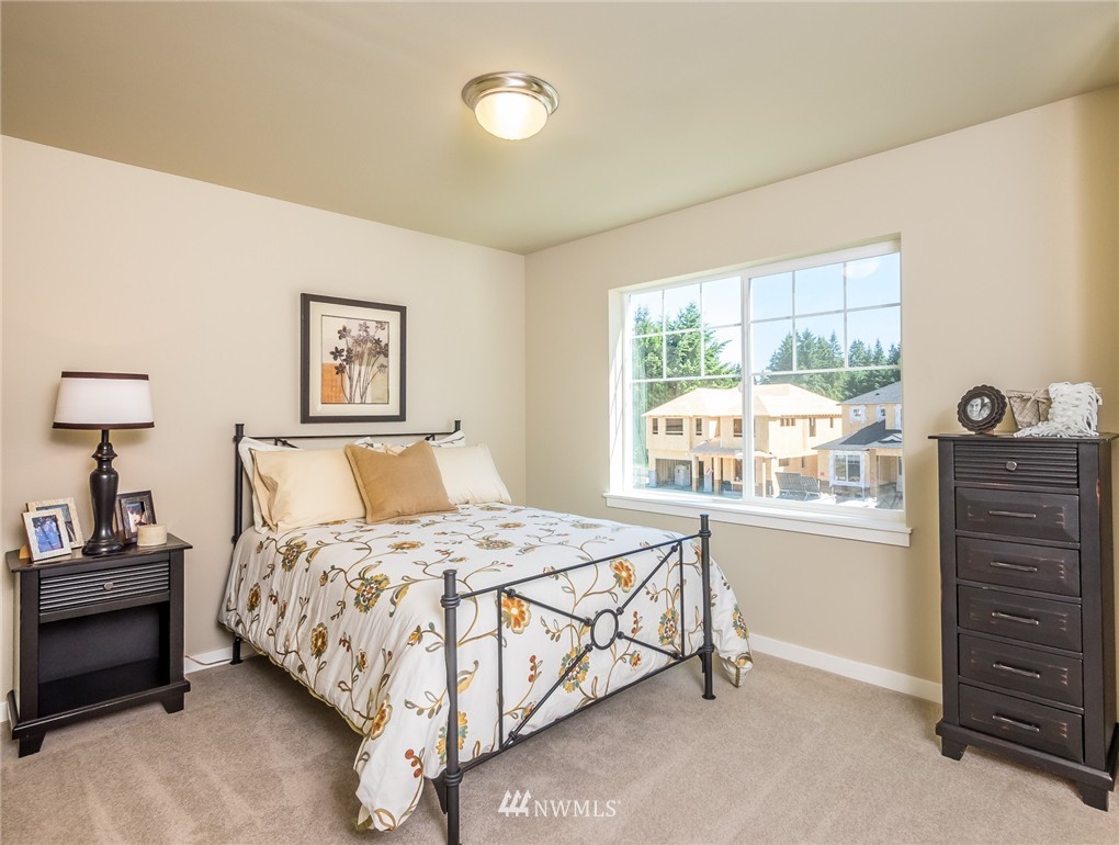 3521 216th Place Southeast Bothell, WA 98021 - Photo 12 of 21